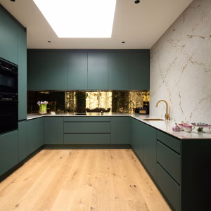 Silestone