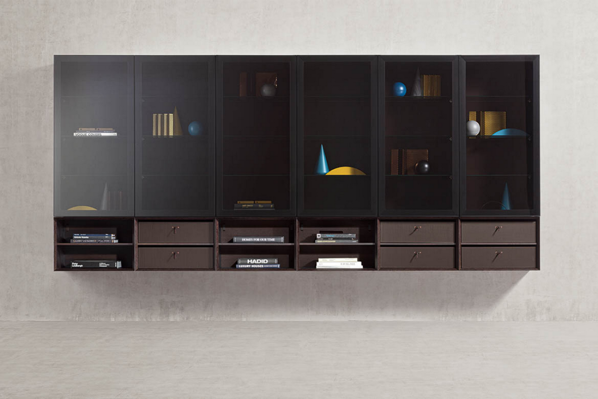 Screenshot202026-06-0820at2016-35-1120cabinet-bookcase20People20Pianca.png