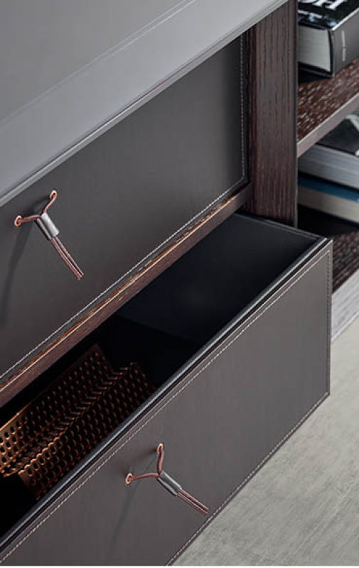 Screenshot202026-06-0820at2016-35-1620cabinet-bookcase20People20Pianca.png