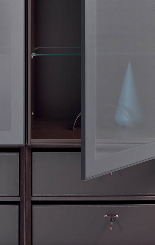 Screenshot202026-06-0820at2016-35-2020cabinet-bookcase20People20Pianca.png