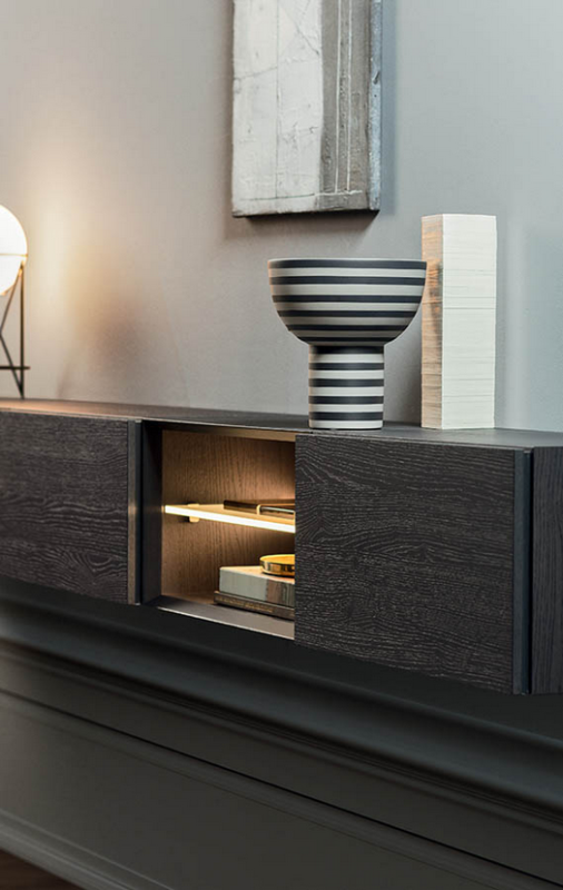 Screenshot202026-06-0820at2016-35-2420cabinet-bookcase20People20Pianca.png
