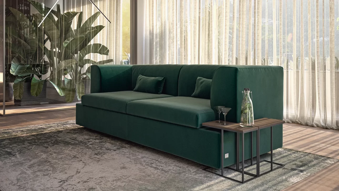 living-rooms-sofa-beds-tamir_oen_22774