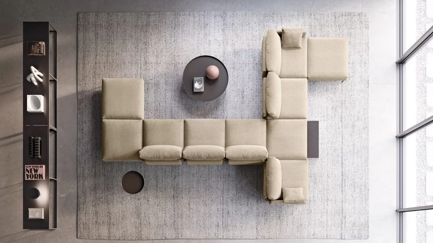 living-rooms-sofas-freedom_oen_73302
