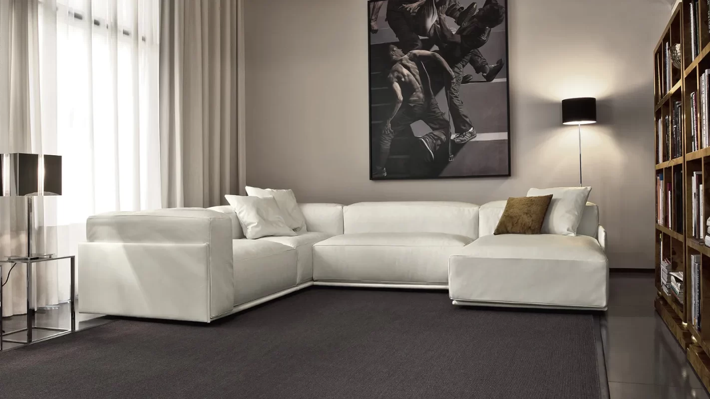 living-rooms-sofas-roland_oen_10630